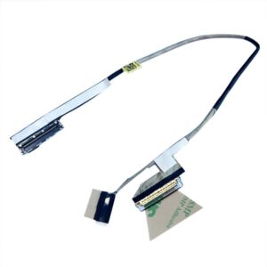 CABLE DE PANTALLA HP ELITEBOOK 740 G5 745 G5 840 G5 845 G5 ZBOOK 14U G5 SERIES PARA MODELOS CON PANTALLA TACTIL | 6017B0894901