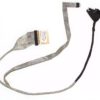 CABLE DE PANTALLA HP PAVILION G6-1000 SERIES | DD0R15LC040 DD0R15LC050 DD0R15LC000
