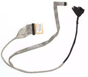 CABLE DE PANTALLA HP PAVILION G6-1000 SERIES | DD0R15LC040 DD0R15LC050 DD0R15LC000