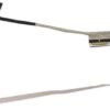 CABLE DE PANTALLA LENOVO IDEAPAD GAMING 3-15ARH05 3-15IMH05 SERIES MODELO 30 PINS 60HZ | 5C10S30063 DC020028910 DC020028900