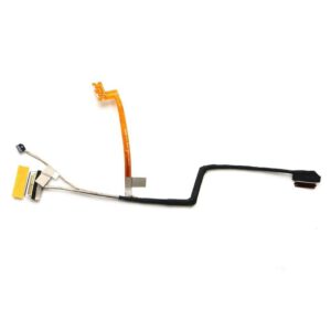CABLE DE PANTALLA LENOVO LEGION Y530 Y7000-15 SERIES | DC02001ZY10