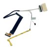 CABLE DE PANTALLA LENOVO LEGION Y530 Y7000-15 SERIES AÑO 2019 | DC020023F00 DC020023F10