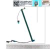 CABLE DE PANTALLA LENOVO THINKPD T14 3ª GENERACION SERIES | DC02C00U500 DC02C00U510 DC02C00U520