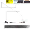 CABLE DE PANTALLA LENOVO THINKBOOK 14 G2-ITL ARE 2021 SERIES | DC02003QH00