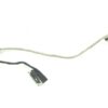 CABLE DE PANTALLA LENOVO IDEAPAD Y700-15ISK | 30PINS | DC02001X510