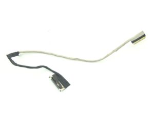 CABLE DE PANTALLA LENOVO IDEAPAD Y700-15ISK | 30PINS | DC02001X510