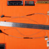 CABLE DE PANTALLA LENOVO 300-15 300-15ISK 300-15IBR SERIES | BMWQ2 DC02001XE10 DC02001XE20 DC02001XE20