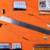 CABLE DE PANTALLA LENOVO IDEAPAD 100-15IBD 100-15LBD SERIES | DC02001XL10