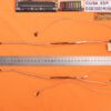 CABLE DE PANTALLA LENOVO IDEAPAD 320S-14IKB SERIES | DC02002R200
