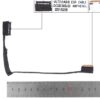CABLE DE PANTALLA LENOVO THINKPAD T440P SERIES | 04X5437 04X5435 SC10A23357 DC02C003J20 04X5436