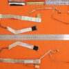 CABLE DE PANTALLA LENOVO THINKPAD E50 EDGE 15 SERIES | 63Y2206 DD0GC6LC000