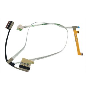 CABLE DE PANTALLA LENOVO THINKPAD E14 GEN.2 | DC02C00MA20 5C10Z23914