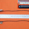 CABLE DE PANTALLA LENOVO THINKPAD X240 X250 X260 SERIES | DC02C003I00 DC02C004W00