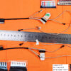 CABLE DE PANTALLA LENOVO IDEAPAD FLEX 4 SERIES | 1109-01618
