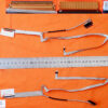 CABLE DE PANTALLA LENOVO IDEAPAD S510P SERIES MODELO TOUCH | 50.4L202.002