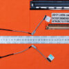 CABLE DE PANTALLA LENOVO THINKPAD T440 T450 T460 AIV10 SERIES | DC02C006D00