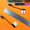 CABLE DE PANTALLA LENOVO THINKPAD X1 CARBON 2015 SERIES | 50.4LY05.001