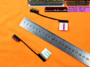 CABLE DE PANTALLA LENOVO THINKPAD X1 CARBON 2015 SERIES | 50.4LY05.001