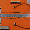 CABLE DE PANTALLA LENOVO Y500