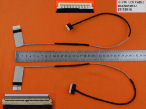 CABLE DE PANTALLA LENOVO Y500