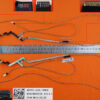 CABLE DE PANTALLA LENOVO | IDEAPAD Y70 | Y70-70 | Y50-70