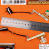 CABLE DE PANTALLA LENOVO THINKPAD YOGA 11E DD0LI5LC020
