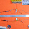 CABLE FLEX DE PANTALLA LENOVO YOGA 300 SERIES | 1109-01056