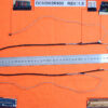 CABLE FLEX DE PANTALLA LENOVO IDEAPAD FLEX 5-1470 YOGA 520-14 SERIES | DC02002R900