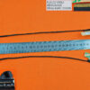 CABLE DE PANTALLA LENOVO IDEAPAD Z370 Z370A SERIES | DD0KL5LC030 DD0KL5LC000 DD0KL5LC010