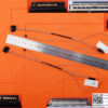 CABLE DE PANTALLA LENOVO IDEAPAD 100-15IBY SERIES | DC020026T00
