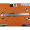 CABLE DE PANTALLA GATEWAY | NE511 SERIES