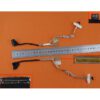 CABLE DE PANTALLA ACER | ASPIRE ONE 725 | ASPIRE V5-121 SERIES