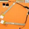 CABLE FLEX DE PANTALLA | COMPAQ PRESARIO CQ50