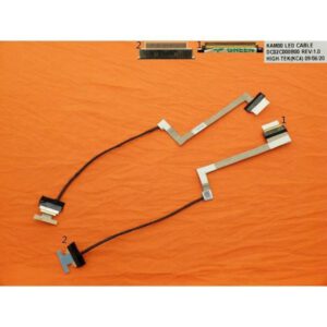 Cable de Pantalla | DELL | INSPIRON 1320