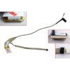 Cable de Pantalla | DELL | INSPIRON 1464