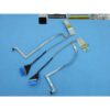 Cable de Pantalla | DELL | INSPIRON N4030 | N4020 | 14V