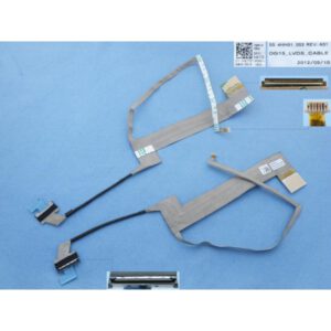 Cable de Pantalla | DELL | INSPIRON N5010