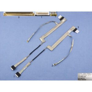 Cable de Pantalla | DELL | INSPIRON N5040 | M5040