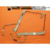 Cable de Pantalla | DELL | VOSTRO 1015