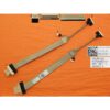 Cable de Pantalla | DELL | VOSTRO 1520