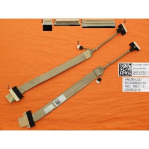 Cable de Pantalla | DELL | VOSTRO 1520