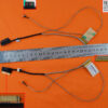 CABLE DE PANTALLA HP PAVILION 15-P SERIES | DDY14ALC100 DDY14ALC140
