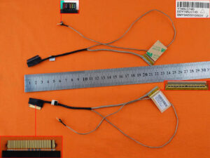 CABLE DE PANTALLA HP PAVILION 15-P SERIES | DDY14ALC100 DDY14ALC140