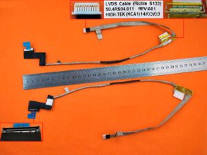 CABLE DE PANTALLA | HP PROBOOK 4340S | 4370S