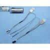 CABLE FLEX DE PANTALLA | HP | PROBOOK 4410S