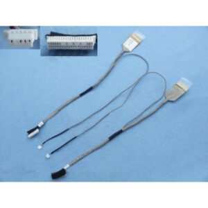 CABLE FLEX DE PANTALLA | HP | PROBOOK 4410S