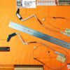 CABLE DE PANTALLA LENOVO | THINKPAD EDGE E440 SERIES