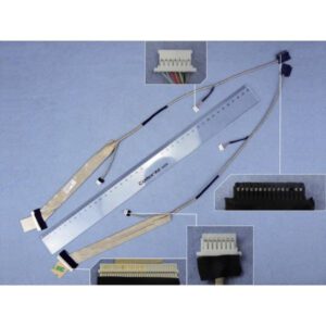 Cable de Pantalla LENOVO | Y410 | F41 | C510