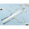 Cable de Pantalla LENOVO | G570 | G575
