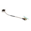Cable de Pantalla LENOVO | THINKPAD T420 | T420i